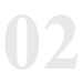 Law Icon07 1 Free Img