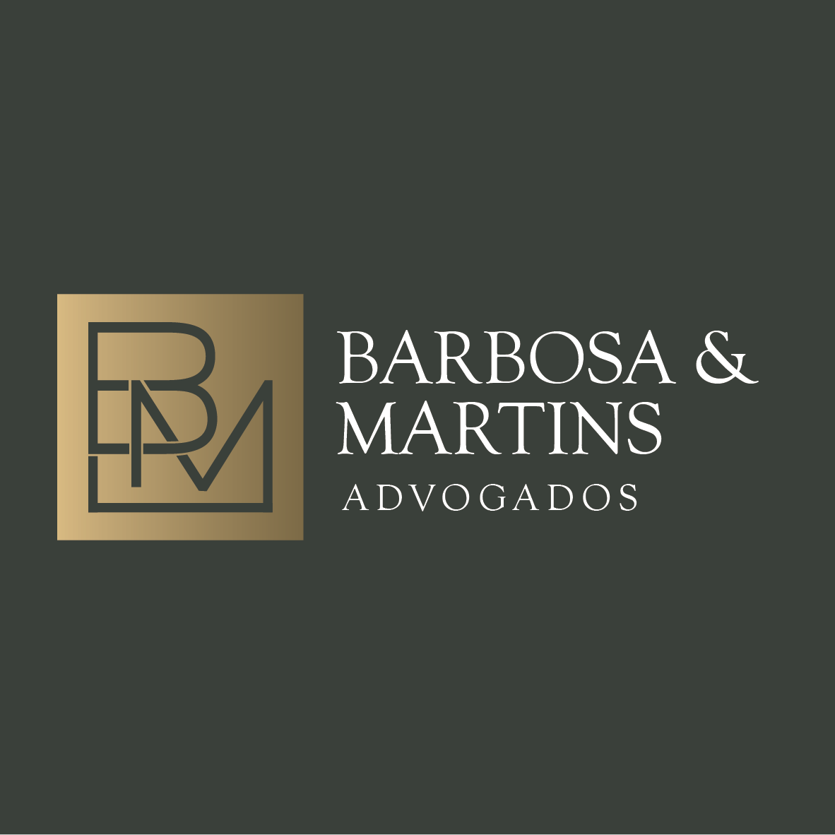 barbosaemartinsadv.com.br